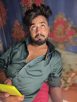 Munny6677 online show from March 16, 2026, 12:06 am