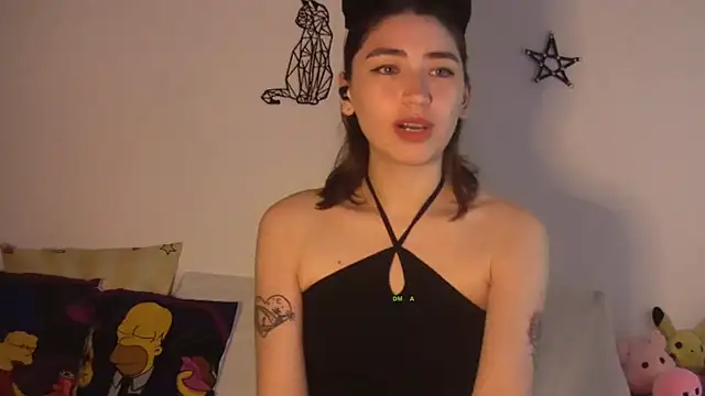 Snapshot of syncproject chatting on November 5, 2025, 12:21 am syncproject online show from November 5, 2025, 12:21 am