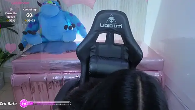  Abby true t online show from February 18, 2026, 1:18 pm