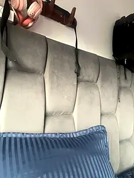 Snapshot of AllieYourGirl chatting on October 12, 2025, 5:56 pm AllieYourGirl online show from October 12, 2025, 5:56 pm