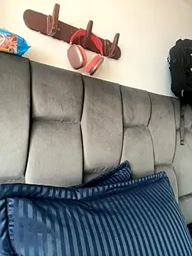 Snapshot of AllieYourGirl chatting on November 14, 2025, 7:34 pm AllieYourGirl online show from November 14, 2025, 7:34 pm