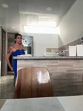 Snapshot of AllieYourGirl chatting on February 7, 2026, 7:39 pm AllieYourGirl online show from February 7, 2026, 7:39 pm