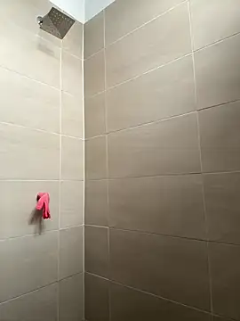 Snapshot of AllieYourGirl chatting on March 30, 2026, 8:10 pm AllieYourGirl online show from March 30, 2026, 8:10 pm