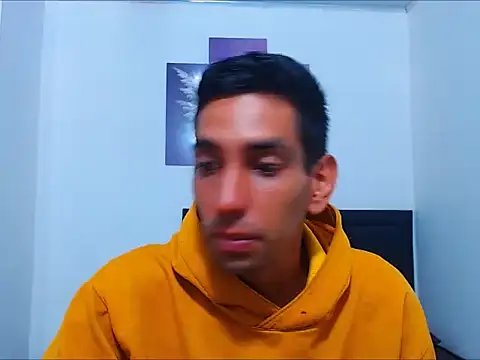 Snapshot of ranndy86 chatting on March 25, 2026, 10:49 pm ranndy86 online show from March 25, 2026, 10:49 pm