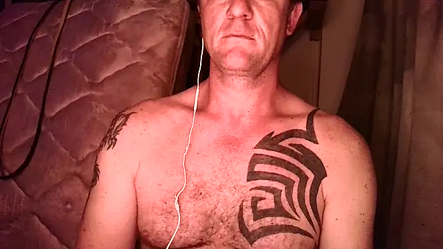 Snapshot of Yournaughty chatting on May 16, 2026, 5:59 am Yournaughty online show from May 16, 2026, 5:59 am