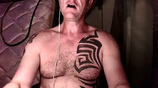 Snapshot of Yournaughty chatting on June 2, 2026, 5:20 am Yournaughty online show from June 2, 2026, 5:20 am