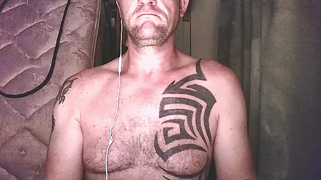 Snapshot of Yournaughty chatting on June 9, 2026, 6:36 am Yournaughty online show from June 9, 2026, 6:36 am