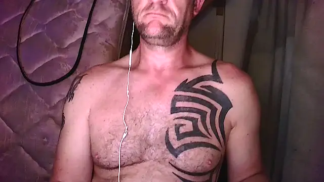 Snapshot of Yournaughty chatting on June 11, 2026, 6:22 am Yournaughty online show from June 11, 2026, 6:22 am