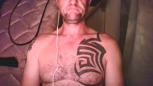 Snapshot of Yournaughty chatting on June 13, 2026, 6:00 am Yournaughty online show from June 13, 2026, 6:00 am