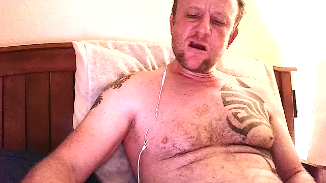 Snapshot of Yournaughty chatting on June 14, 2026, 4:36 am Yournaughty online show from June 14, 2026, 4:36 am