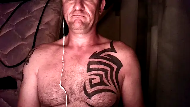 Snapshot of Yournaughty chatting on June 16, 2026, 7:00 am Yournaughty online show from June 16, 2026, 7:00 am