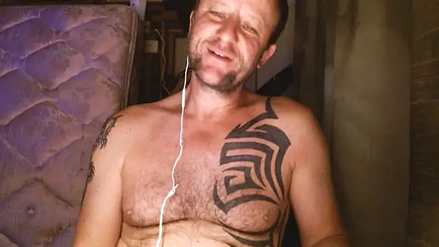 Yournaughty online show from June 30, 2026, 6:03 am