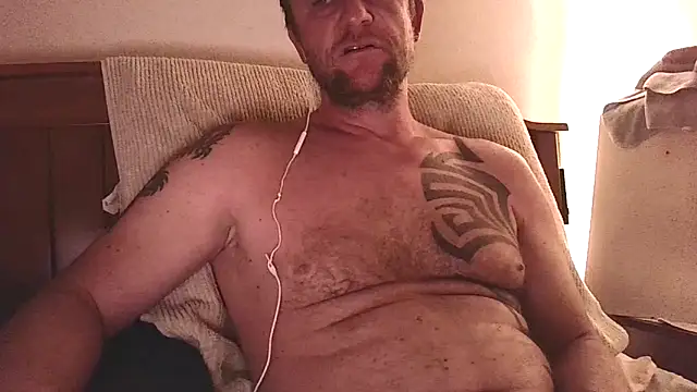 Yournaughty online show from July 2, 2026, 5:24 am