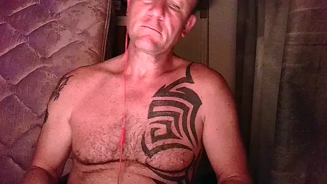 Yournaughty online show from August 8, 2026, 4:14 am