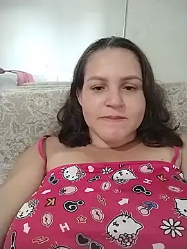 Vanessinhadappkrosa online show from June 21, 2026, 7:27 pm