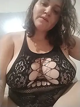 Vanessinhadappkrosa online show from June 23, 2026, 6:28 pm
