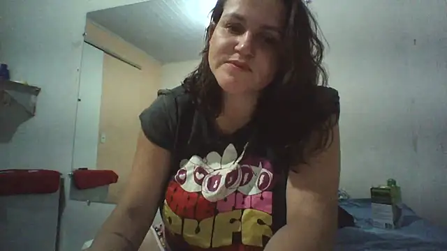 Vanessinhadappkrosa online show from July 16, 2026, 7:53 pm