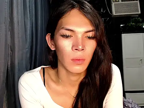 Snapshot of ladyhotcuming chatting on June 9, 2026, 7:20 am ladyhotcuming online show from June 9, 2026, 7:20 am