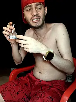 bigcockwhite777 online show from January 8, 2026, 1:02 pm