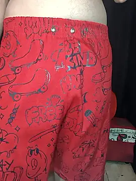 bigcockwhite777 online show from January 10, 2026, 6:20 pm