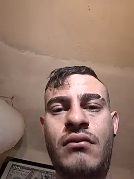 bigcockwhite777 online show from February 13, 2026, 9:00 pm