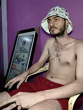 bigcockwhite777 online show from April 30, 2026, 11:09 pm