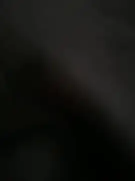 Benncak online show from May 4, 2026, 4:52 am