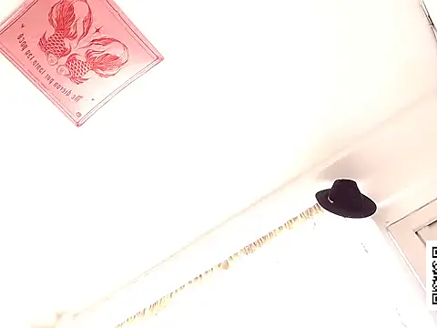 saara johnson496 online show from February 26, 2026, 3:55 pm