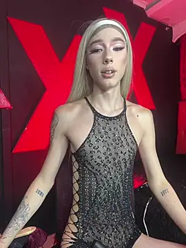 abrilbigcock online show from February 2, 2026, 12:20 am