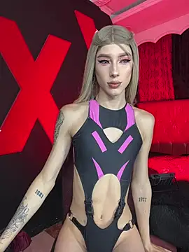 abrilbigcock online show from February 14, 2026, 1:46 am