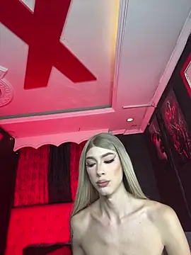 abrilbigcock online show from April 25, 2026, 12:57 am