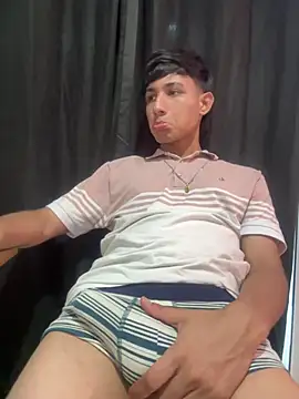 cody fox10 online show from January 13, 2026, 7:41 pm