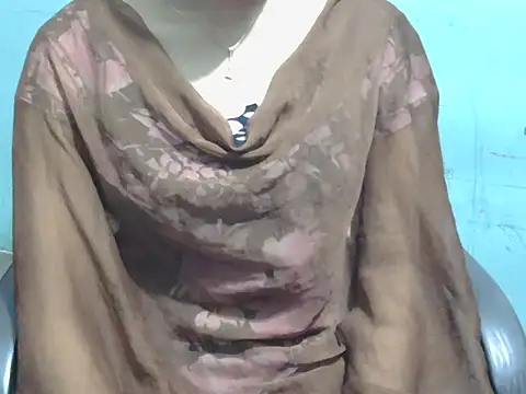 lovely soniya online show from September 22, 2025, 5:42 am