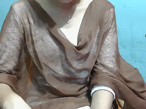 lovely soniya online show from September 25, 2025, 7:34 am