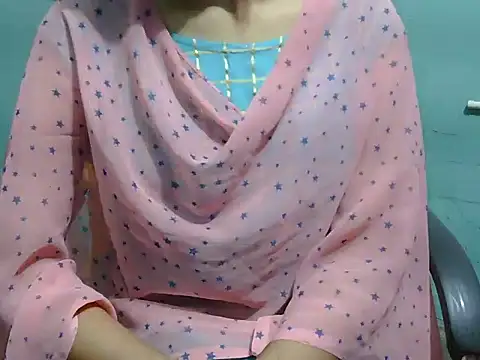 lovely soniya online show from September 30, 2025, 5:45 am