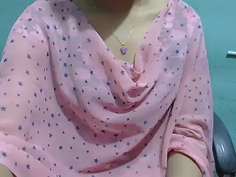 lovely soniya online show from November 10, 2025, 6:34 am