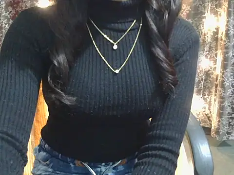 lovely soniya online show from January 11, 2026, 6:07 am