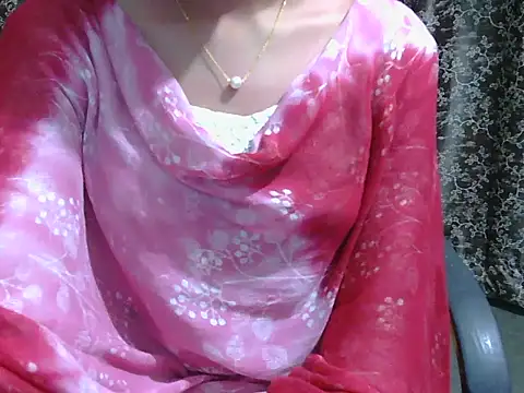 lovely soniya online show from March 7, 2026, 6:32 am