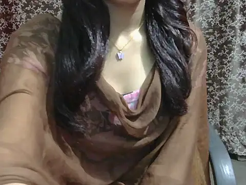 lovely soniya online show from March 19, 2026, 6:28 am