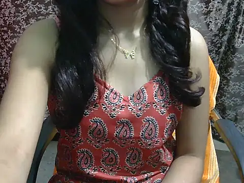 lovely soniya online show from March 31, 2026, 6:25 am