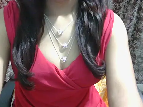 lovely soniya online show from April 4, 2026, 6:44 am