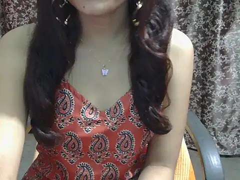 lovely soniya online show from April 8, 2026, 6:02 am