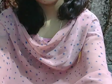 lovely soniya online show from April 30, 2026, 7:04 am