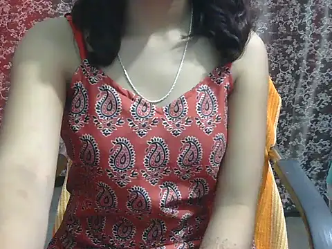 Snapshot of lovely_soniya chatting on May 3, 2026, 4:29 am lovely soniya online show from May 3, 2026, 4:29 am