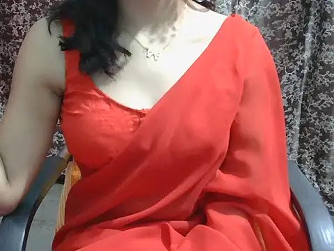 Snapshot of lovely_soniya chatting on May 27, 2026, 7:05 am lovely soniya online show from May 27, 2026, 7:05 am