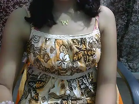 Snapshot of lovely_soniya chatting on May 28, 2026, 6:21 am lovely soniya online show from May 28, 2026, 6:21 am