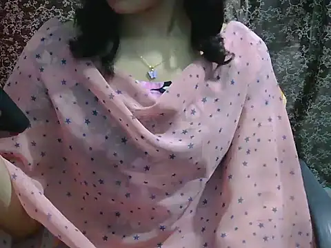 Snapshot of lovely_soniya chatting on May 29, 2026, 6:22 am lovely soniya online show from May 29, 2026, 6:22 am