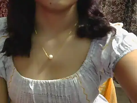 Snapshot of lovely_soniya chatting on May 30, 2026, 5:37 am lovely soniya online show from May 30, 2026, 5:37 am