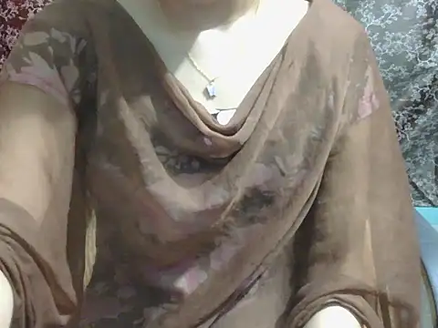 Snapshot of lovely_soniya chatting on June 23, 2026, 6:55 am lovely soniya online show from June 23, 2026, 6:55 am