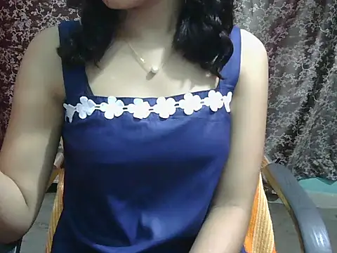 Snapshot of lovely_soniya chatting on June 29, 2026, 6:08 am lovely soniya online show from June 29, 2026, 6:08 am